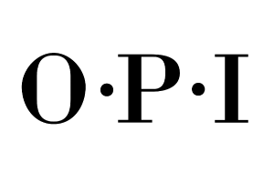 OPI logo
