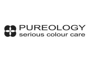 Pureology Logo