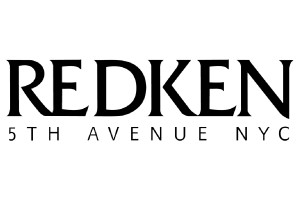 Redken Logo