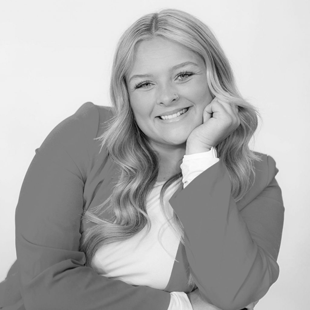 hailey-durkee