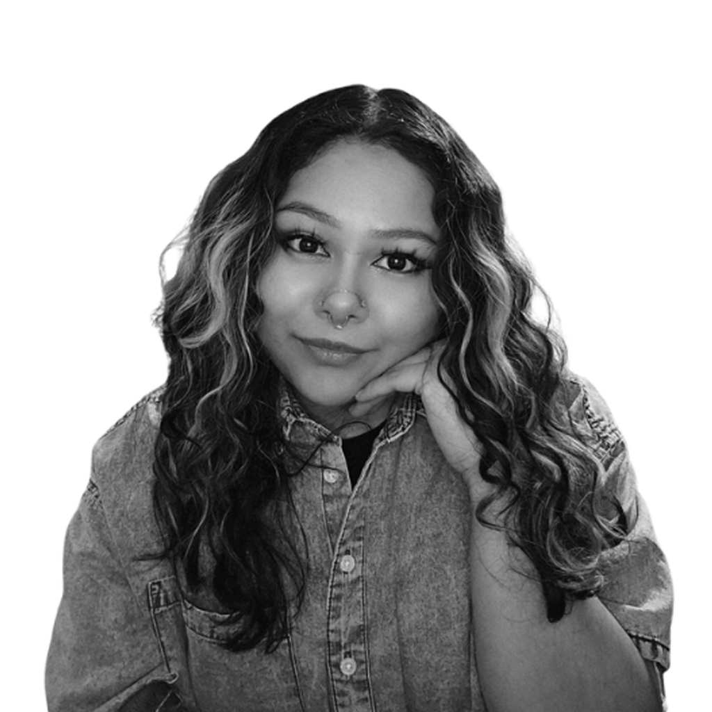 miriam-castro-headshot2