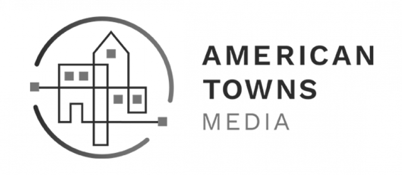 atmedia_mainlogo-bw AmericanTowns Media Logo