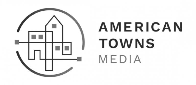 AmericanTowns Media Logo